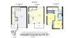 18 Kinsfolk Circuit, Doveton, Vic 3177-Floorplan