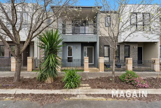 18 Kuranye Circuit, Largs North, SA 5016