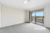 18 Kuranye Circuit, Largs North, SA 5016-Image