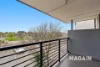 18 Kuranye Circuit, Largs North, SA 5016-Image