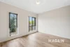 18 Kuranye Circuit, Largs North, SA 5016-Image