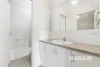 18 Kuranye Circuit, Largs North, SA 5016-Image