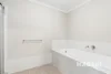 18 Kuranye Circuit, Largs North, SA 5016-Image