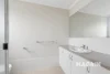 18 Kuranye Circuit, Largs North, SA 5016-Image