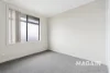 18 Kuranye Circuit, Largs North, SA 5016-Image