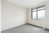 18 Kuranye Circuit, Largs North, SA 5016-Image