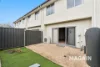 18 Kuranye Circuit, Largs North, SA 5016-Image
