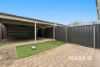 18 Kuranye Circuit, Largs North, SA 5016-Image