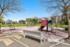 18 Kuranye Circuit, Largs North, SA 5016-Image