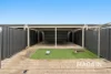 18 Kuranye Circuit, Largs North, SA 5016-Image