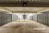 18 Kuranye Circuit, Largs North, SA 5016-Image