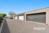 18 Kuranye Circuit, Largs North, SA 5016-Image
