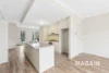 18 Kuranye Circuit, Largs North, SA 5016-Image