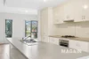 18 Kuranye Circuit, Largs North, SA 5016-Image