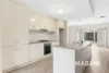 18 Kuranye Circuit, Largs North, SA 5016-Image