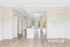 18 Kuranye Circuit, Largs North, SA 5016-Image