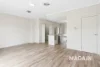 18 Kuranye Circuit, Largs North, SA 5016-Image