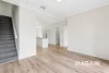 18 Kuranye Circuit, Largs North, SA 5016-Image