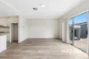 18 Kuranye Circuit, Largs North, SA 5016-Image