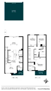 18 Kuranye Circuit, Largs North, SA 5016-Floorplan