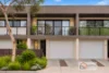 18 Lakeside Crescent, Keilor East, Vic 3033