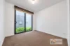 18 Lakeside Crescent, Keilor East, Vic 3033-Image