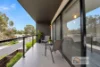 18 Lakeside Crescent, Keilor East, Vic 3033-Image