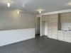 18 Lakeside Crescent, Keilor East, Vic 3033-Image