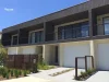 18 Lakeside Crescent, Keilor East, Vic 3033-Image