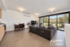 18 Lakeside Crescent, Keilor East, Vic 3033-Image