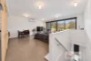 18 Lakeside Crescent, Keilor East, Vic 3033-Image