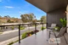 18 Lakeside Crescent, Keilor East, Vic 3033-Image