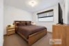 18 Lakeside Crescent, Keilor East, Vic 3033-Image