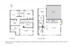 18 Lilac Street, Bentleigh East, Vic 3165-Floorplan