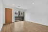 18 London Road, Port Adelaide, SA 5015-Image