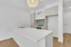 18 London Road, Port Adelaide, SA 5015-Image
