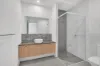 18 London Road, Port Adelaide, SA 5015-Image