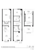 18 London Road, Port Adelaide, SA 5015-Floorplan