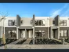 18 McComb Lane, Cranbourne, Vic 3977