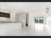 18 McComb Lane, Cranbourne, Vic 3977-Image