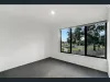 18 McComb Lane, Cranbourne, Vic 3977-Image