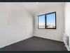 18 McComb Lane, Cranbourne, Vic 3977-Image