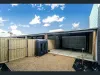 18 McComb Lane, Cranbourne, Vic 3977-Image