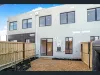 18 McComb Lane, Cranbourne, Vic 3977-Image