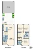 18 McComb Lane, Cranbourne, Vic 3977-Floorplan
