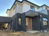 18 Mccubbin Street, Burwood, Vic 3125-Image
