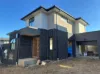18 Mccubbin Street, Burwood, Vic 3125-Image
