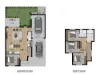 18 Mccubbin Street, Burwood, Vic 3125-Image