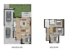 18 Mccubbin Street, Burwood, Vic 3125-Image