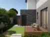 18 Mccubbin Street, Burwood, Vic 3125-Image